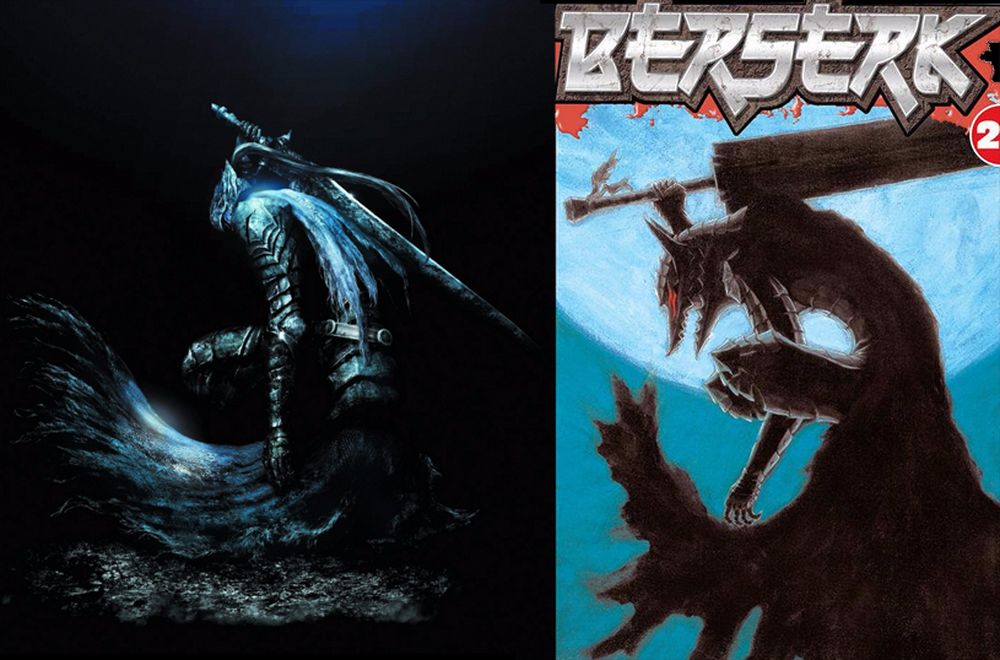 dark souls berserk.jpg dark souls berserk.jpg
